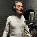 מתנה ליום הולדת לגבר